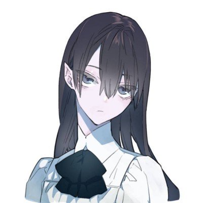 孙艺洲模仿李小冉唱《心愿便利贴》